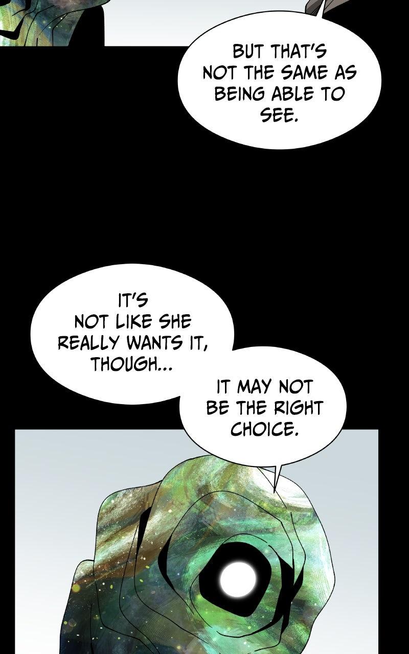 False Paradise Chap 53 - Next Chap 54