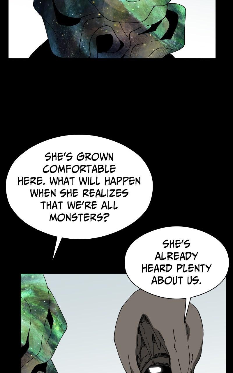 False Paradise Chap 53 - Next Chap 54