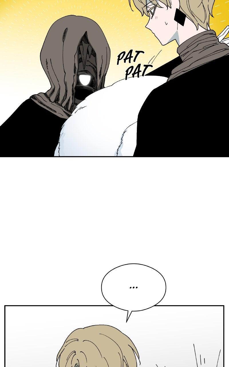 False Paradise Chap 53 - Next Chap 54