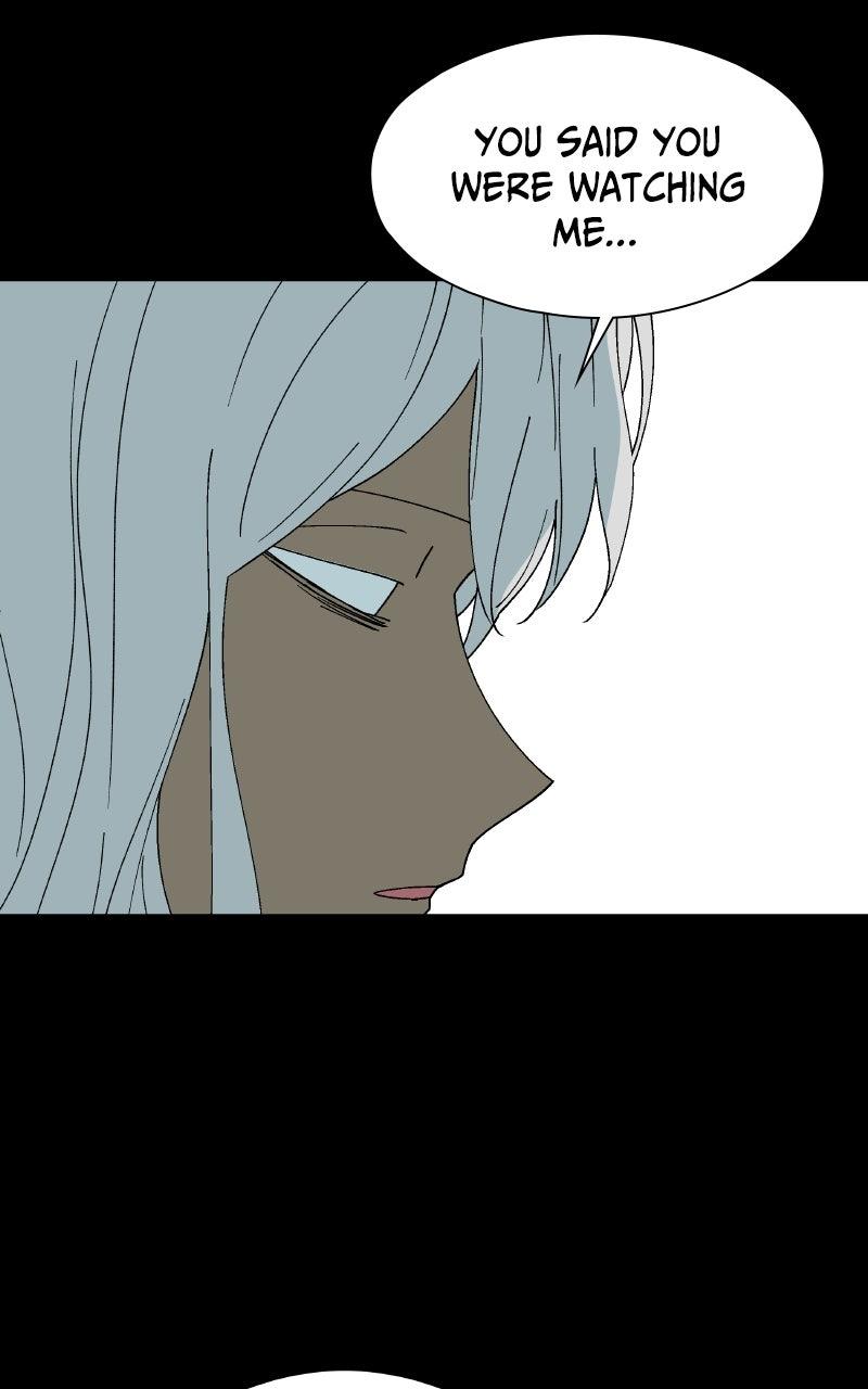 False Paradise Chap 53 - Next Chap 54