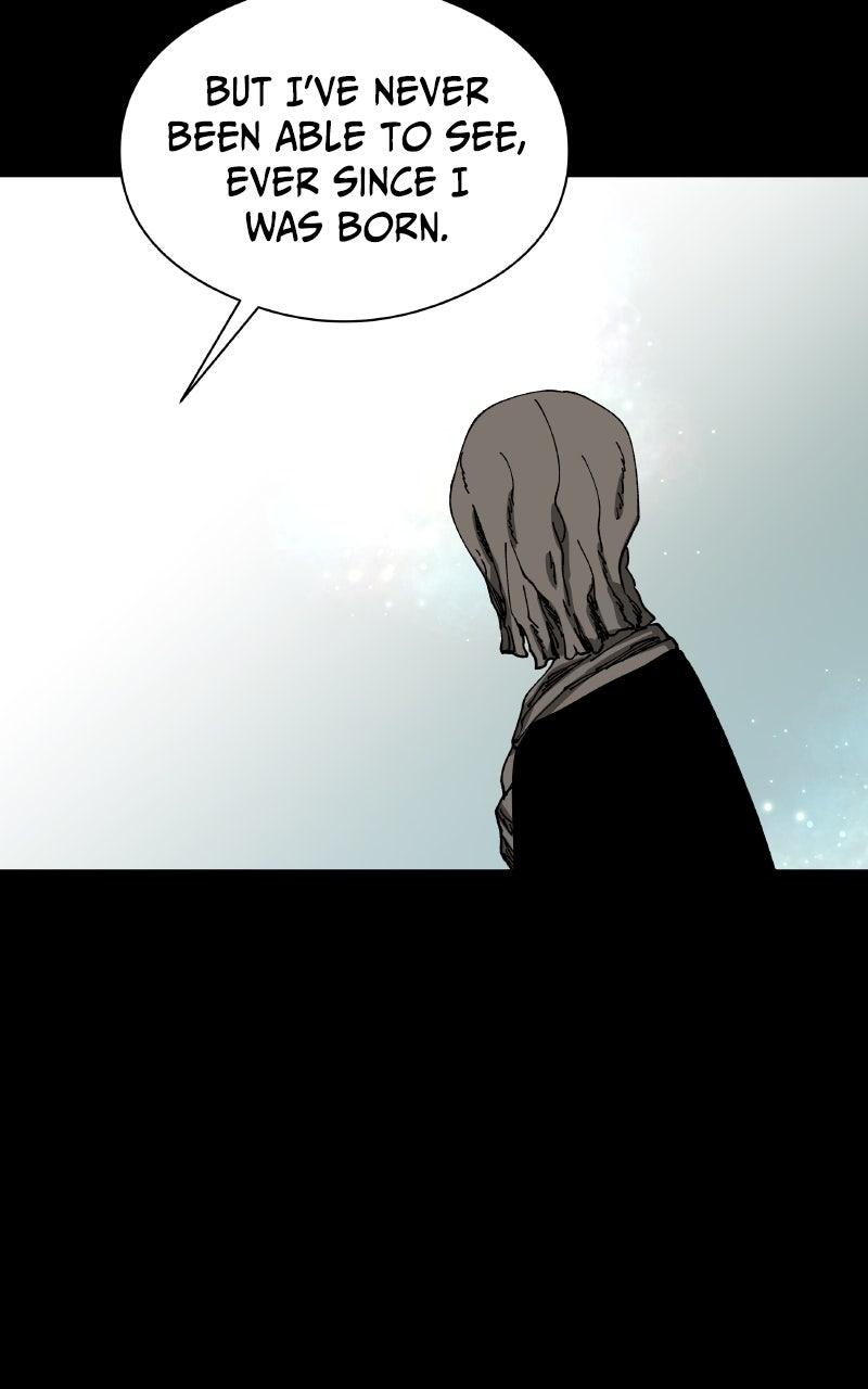 False Paradise Chap 53 - Next Chap 54