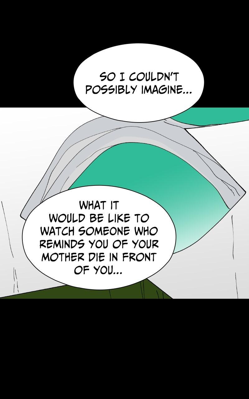False Paradise Chap 53 - Next Chap 54