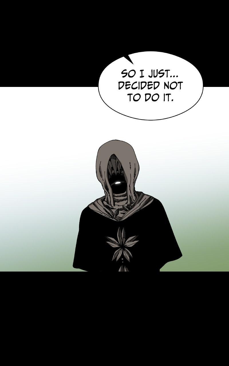 False Paradise Chap 53 - Next Chap 54