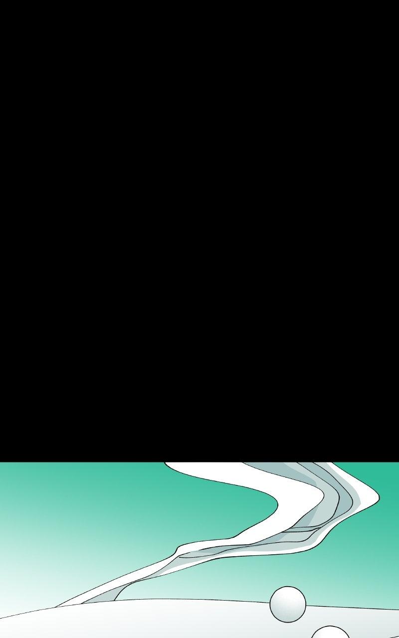 False Paradise Chap 53 - Next Chap 54