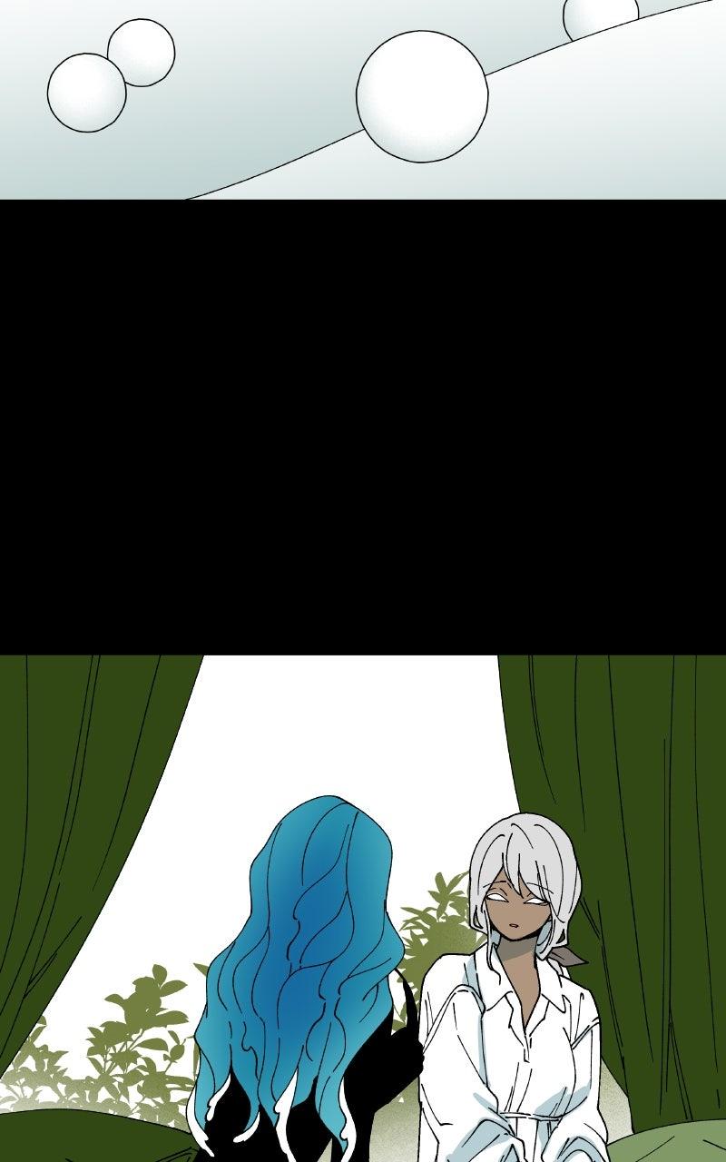 False Paradise Chap 53 - Next Chap 54