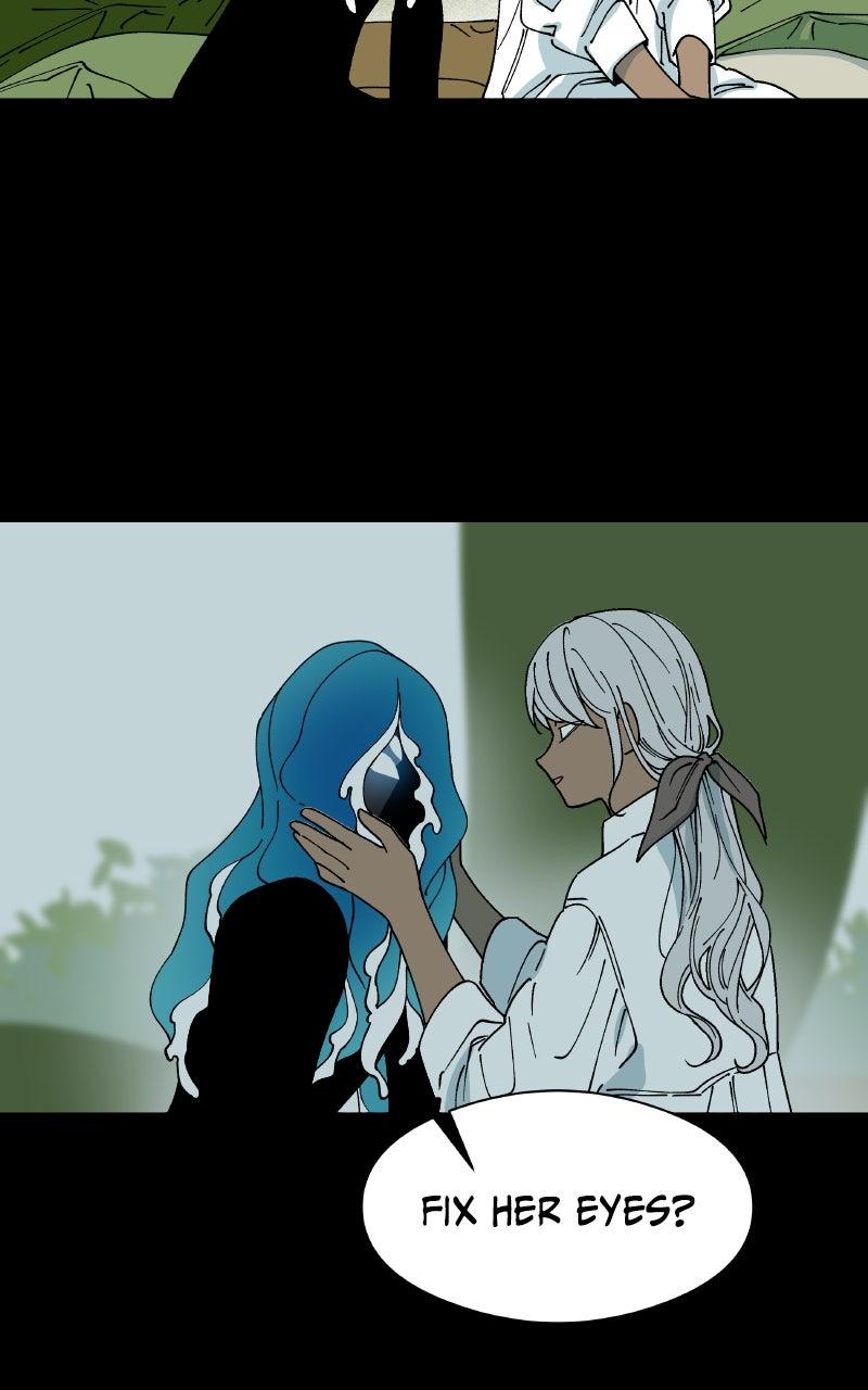 False Paradise Chap 53 - Next Chap 54