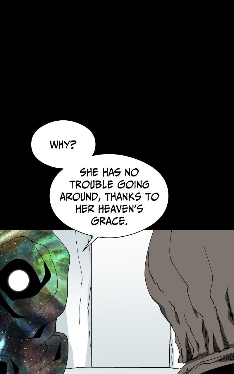 False Paradise Chap 53 - Next Chap 54