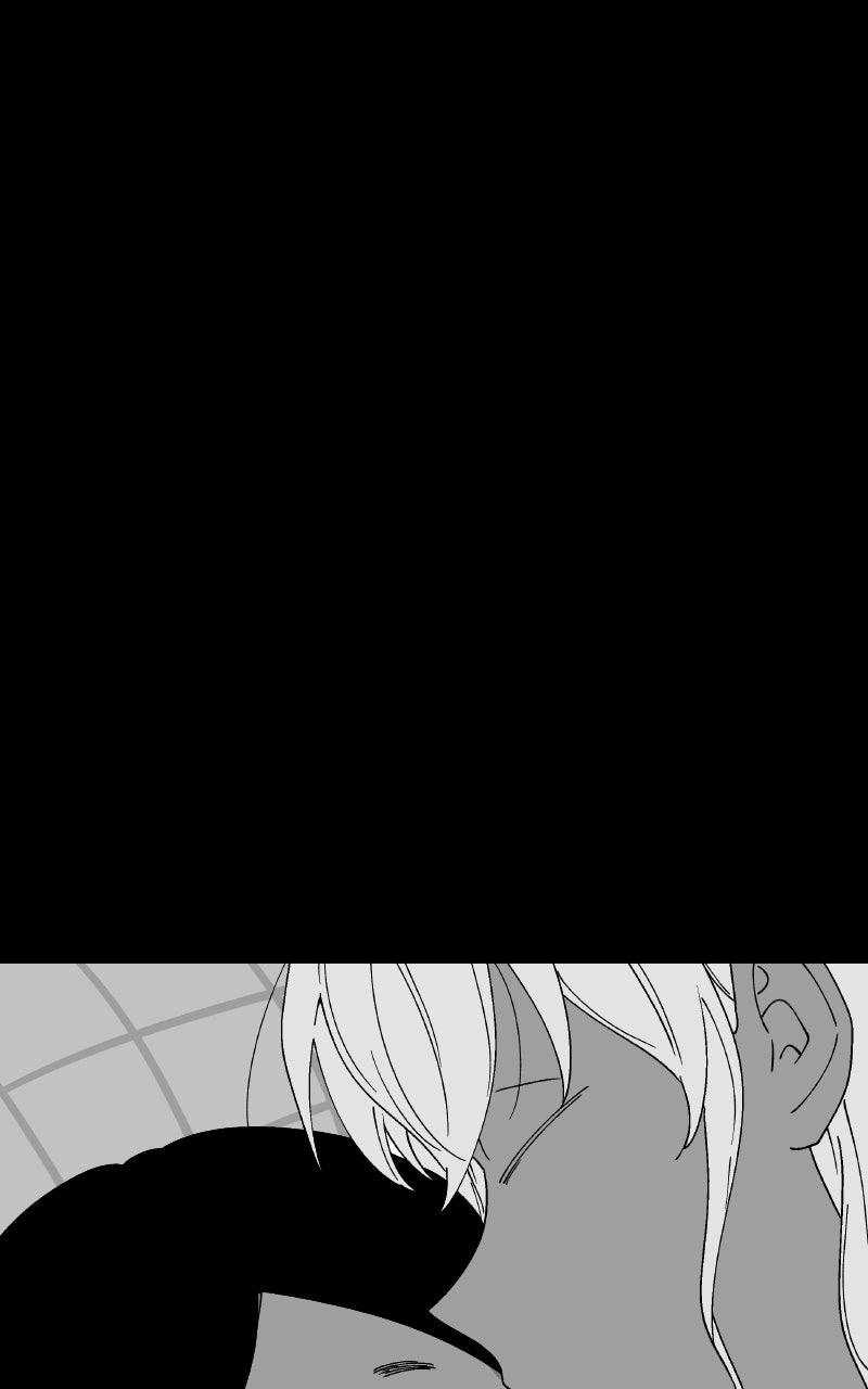 False Paradise Chap 53 - Next Chap 54