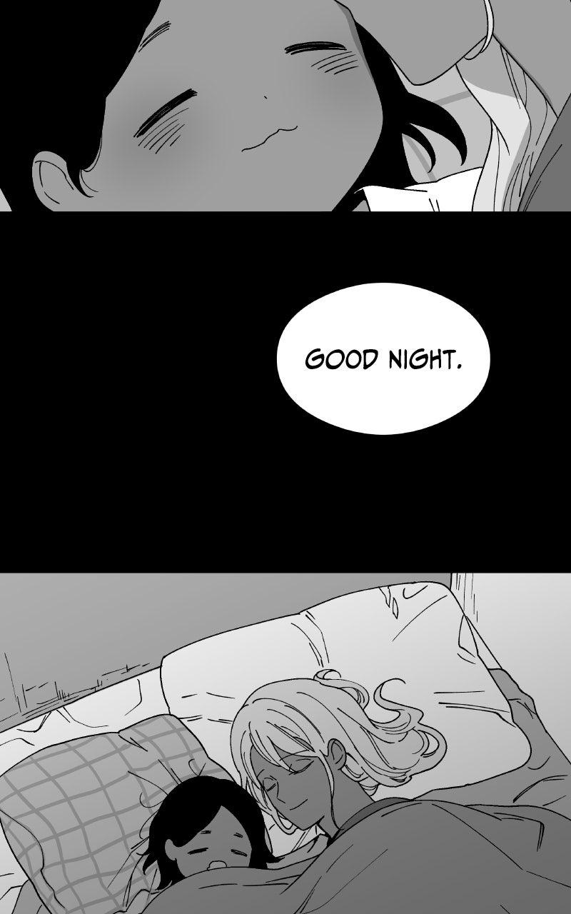 False Paradise Chap 53 - Next Chap 54