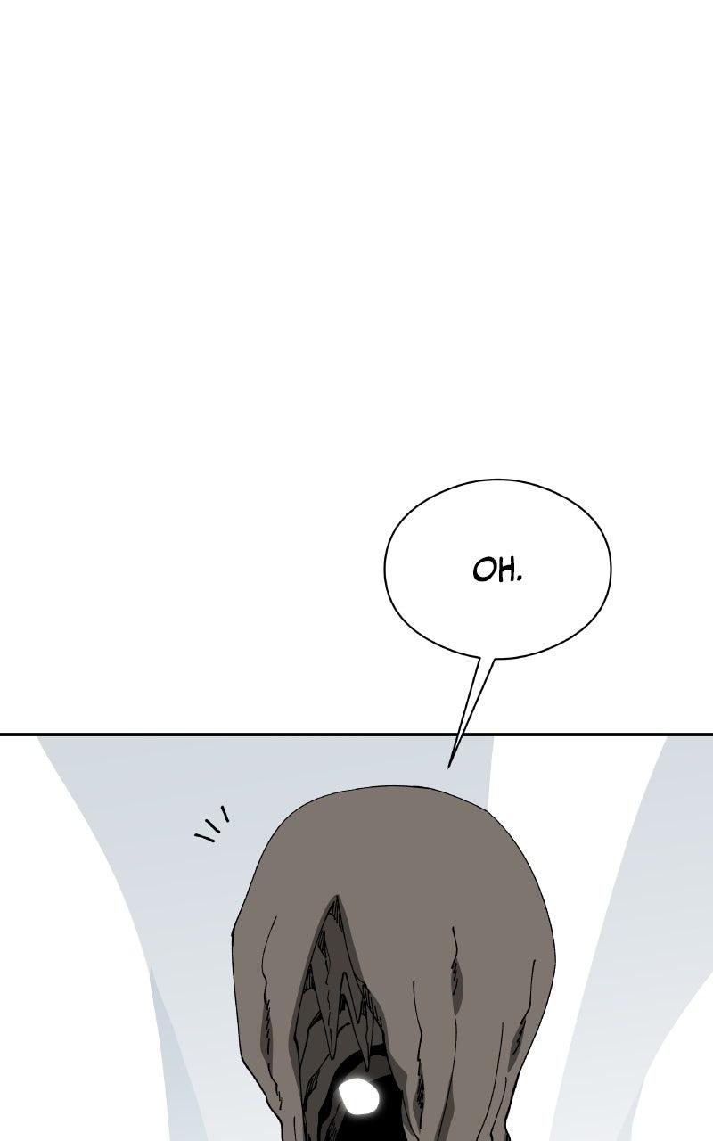 False Paradise Chap 53 - Next Chap 54