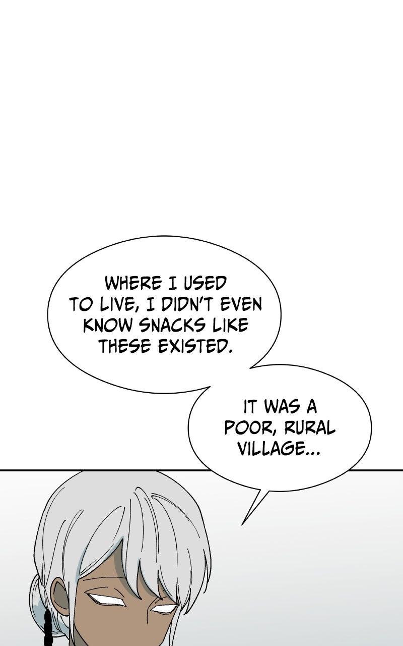 False Paradise Chap 53 - Next Chap 54