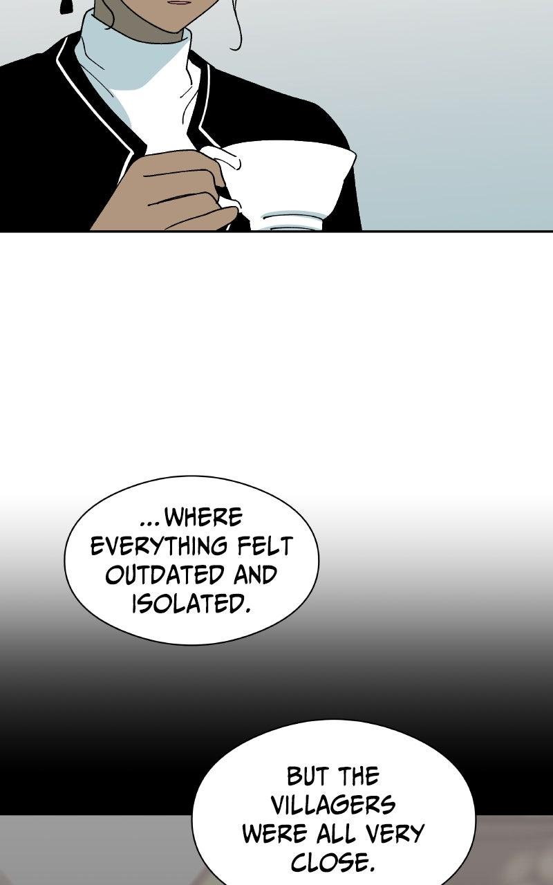 False Paradise Chap 53 - Next Chap 54