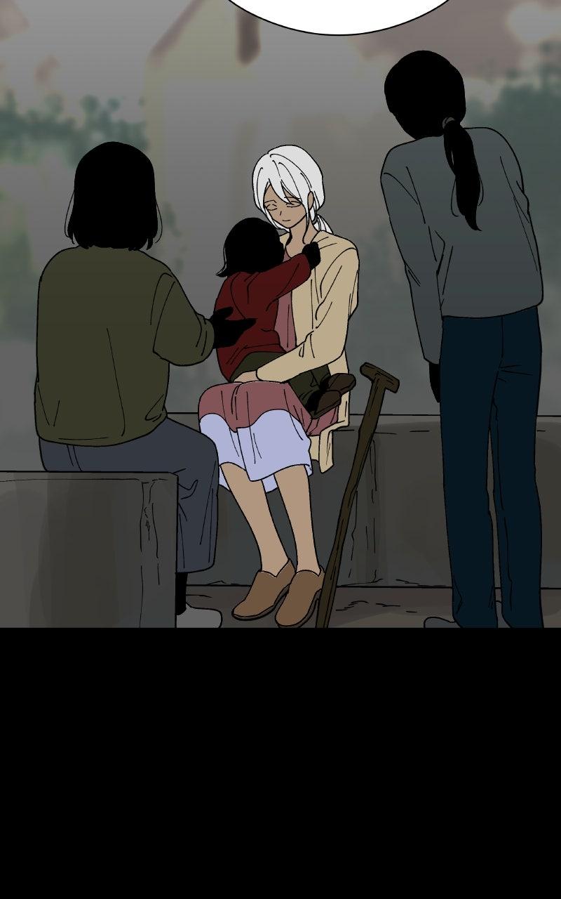 False Paradise Chap 53 - Next Chap 54