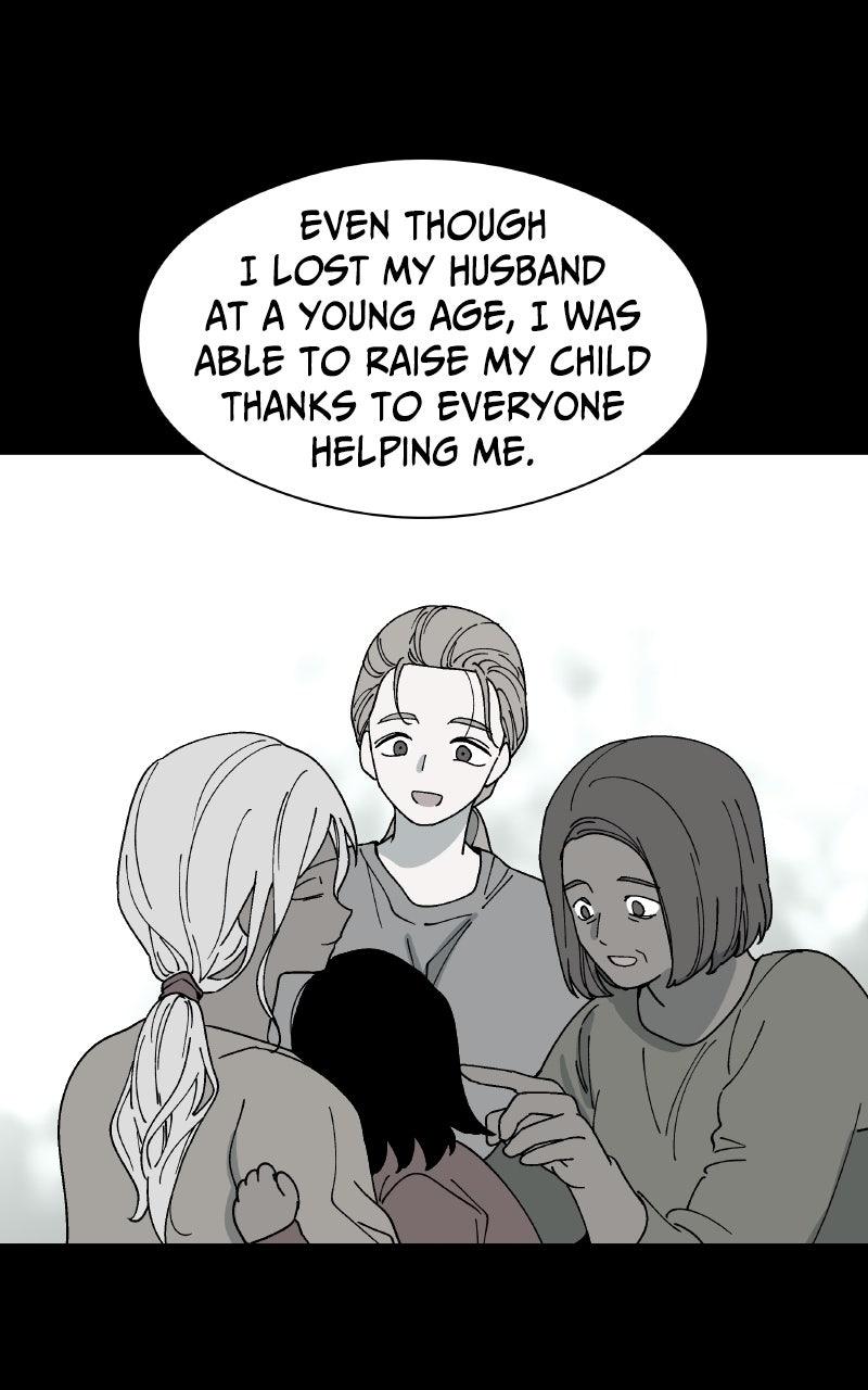 False Paradise Chap 53 - Next Chap 54