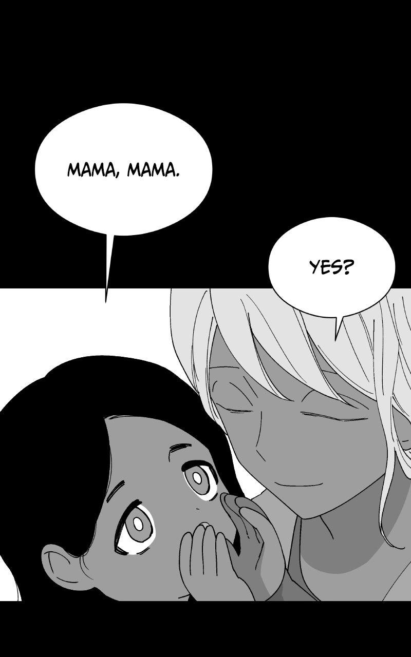 False Paradise Chap 53 - Next Chap 54