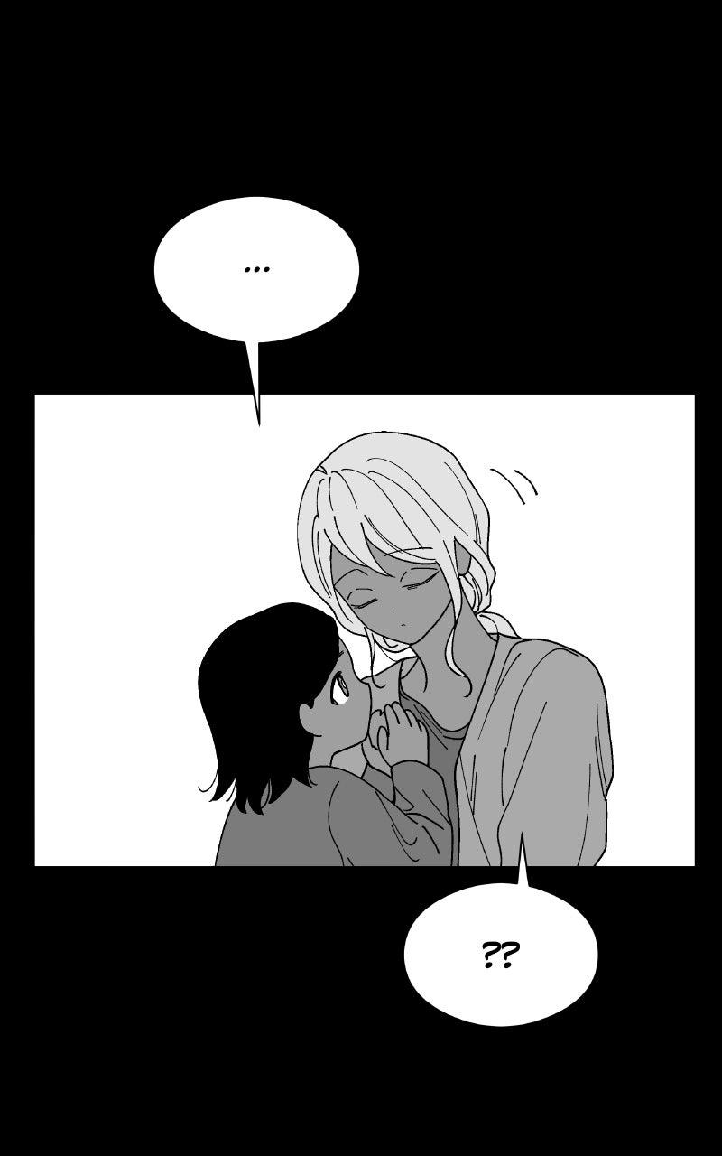 False Paradise Chap 53 - Next Chap 54