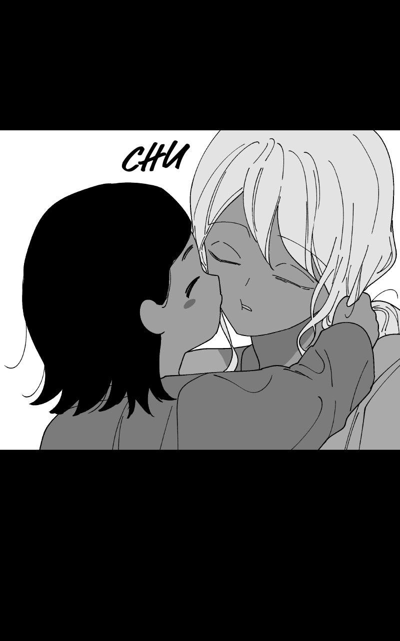 False Paradise Chap 53 - Next Chap 54