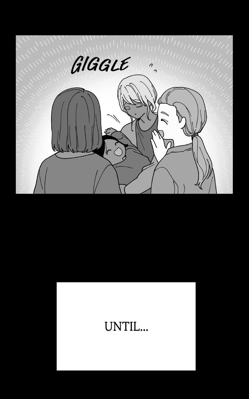 False Paradise Chap 53 - Next Chap 54