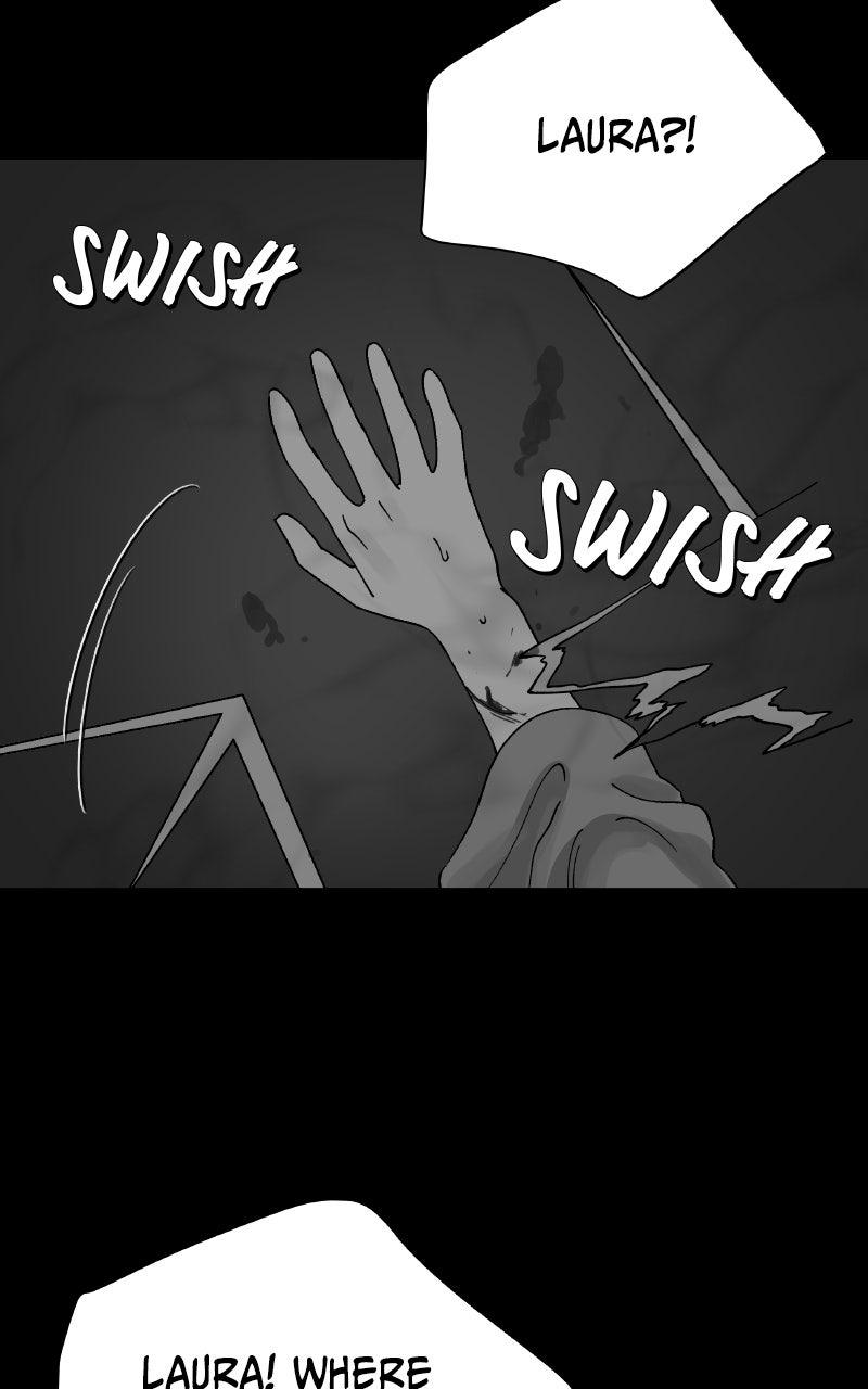 False Paradise Chap 53 - Next Chap 54