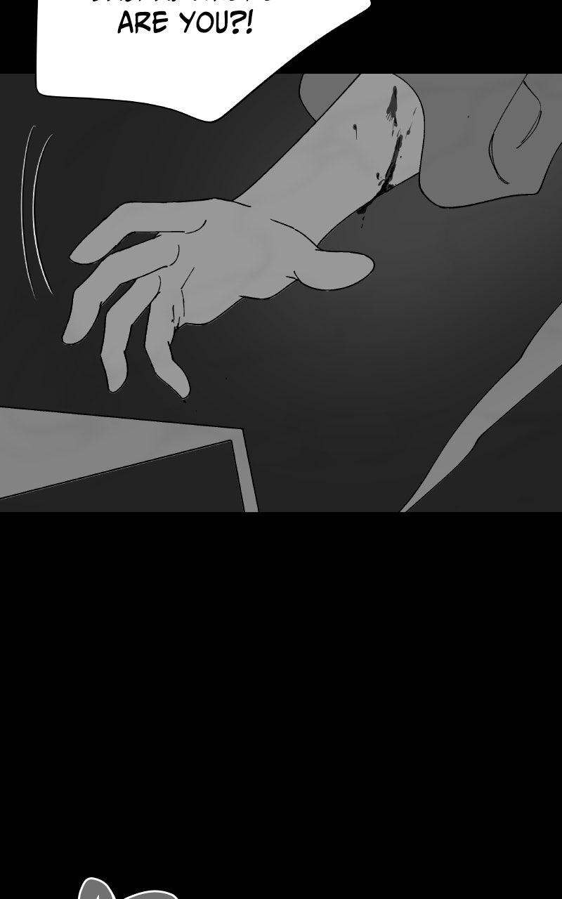 False Paradise Chap 53 - Next Chap 54