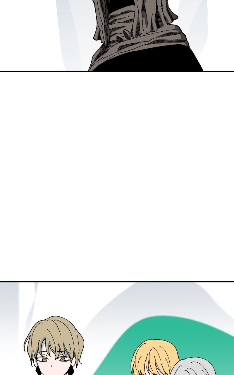 False Paradise Chap 53 - Next Chap 54