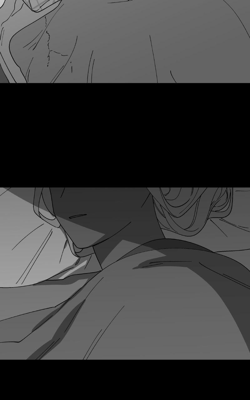 False Paradise Chap 53 - Next Chap 54