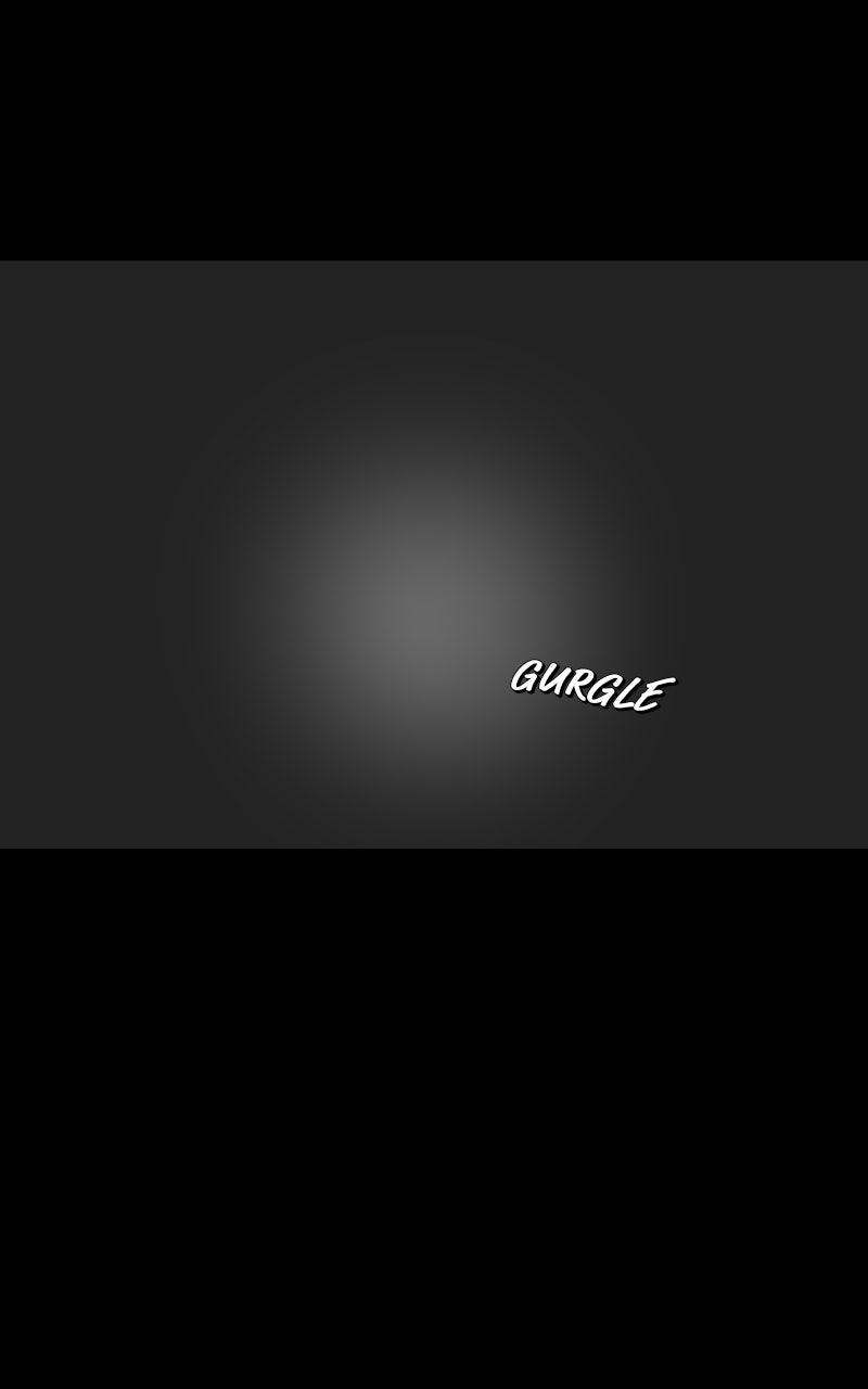 False Paradise Chap 53 - Next Chap 54