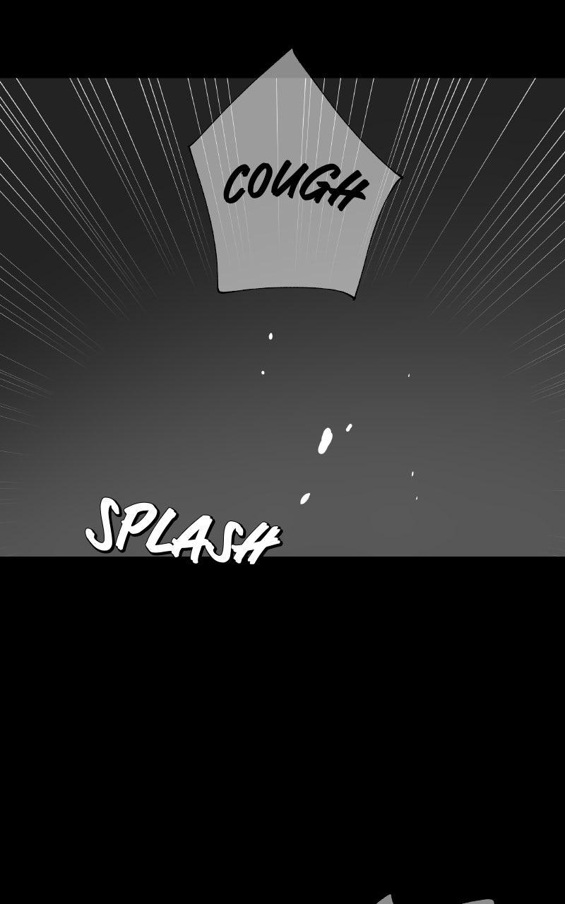 False Paradise Chap 53 - Next Chap 54