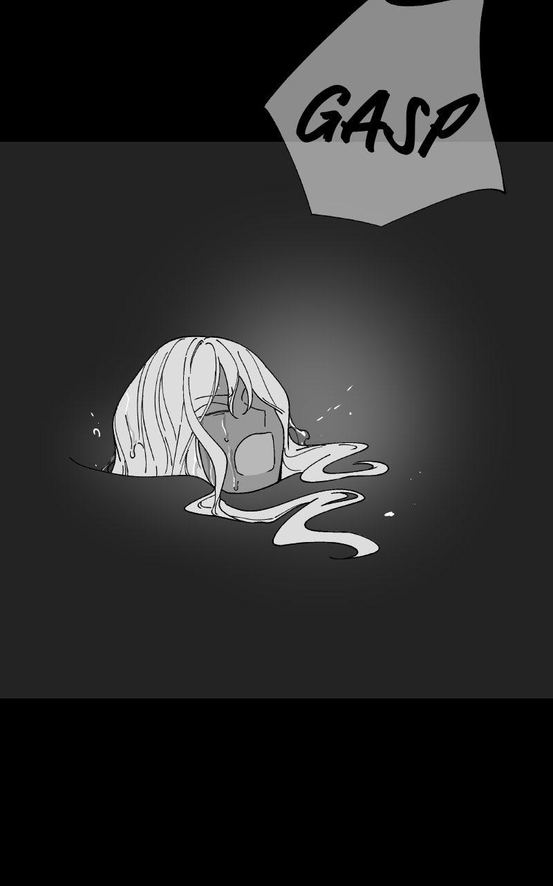 False Paradise Chap 53 - Next Chap 54