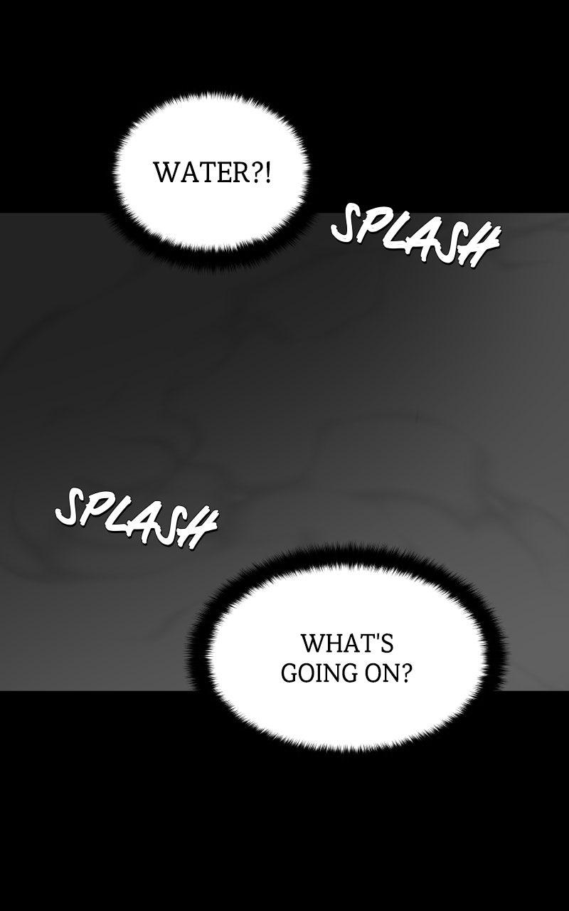 False Paradise Chap 53 - Next Chap 54