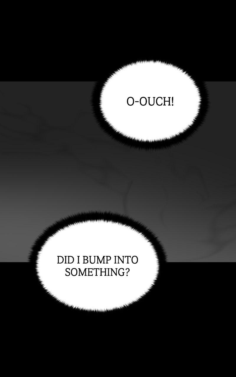 False Paradise Chap 53 - Next Chap 54