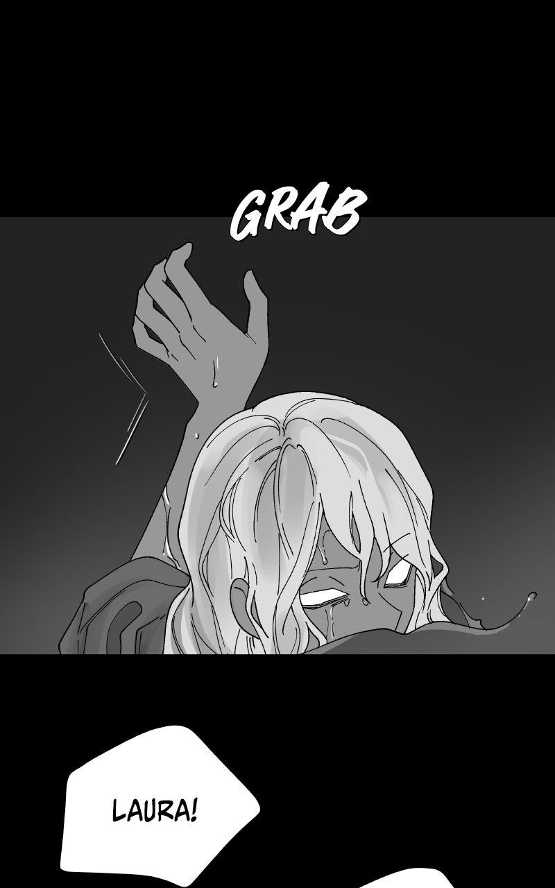 False Paradise Chap 53 - Next Chap 54