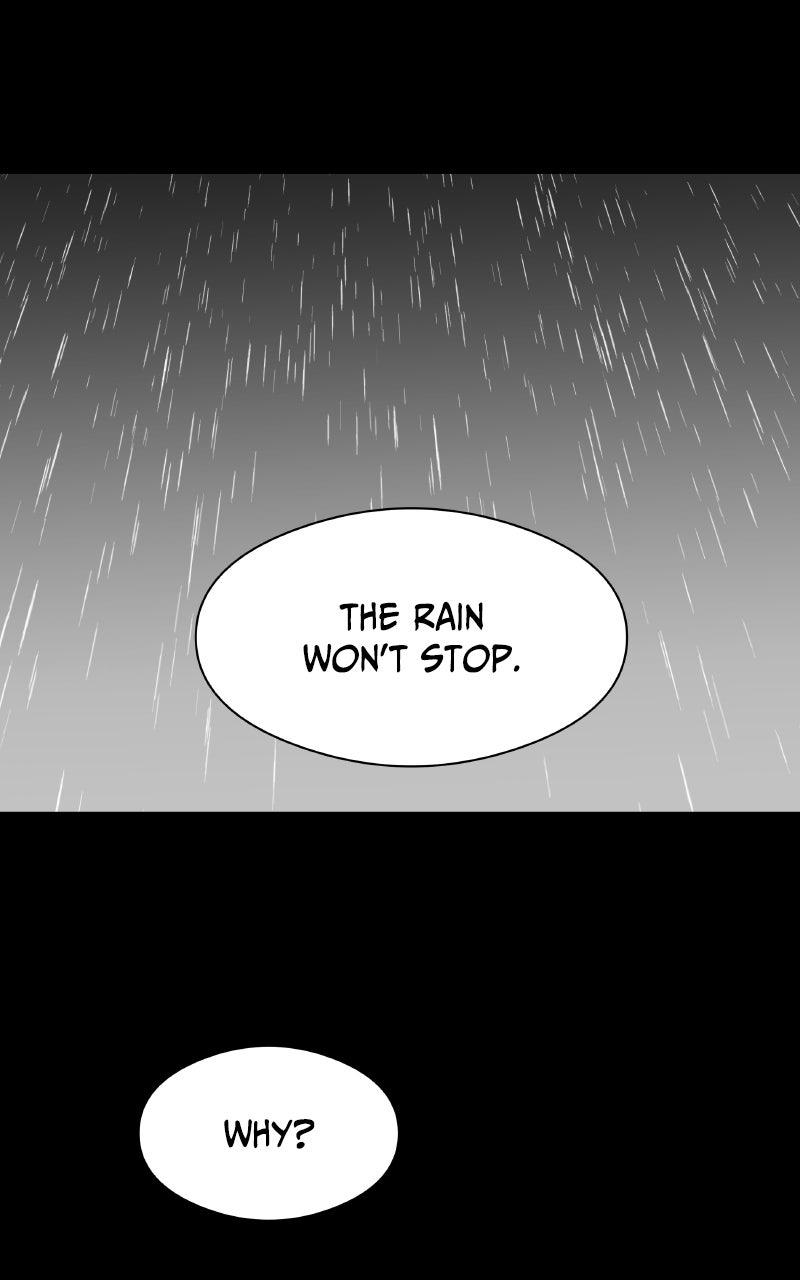 False Paradise Chap 53 - Next Chap 54