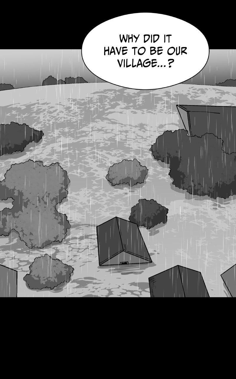 False Paradise Chap 53 - Next Chap 54