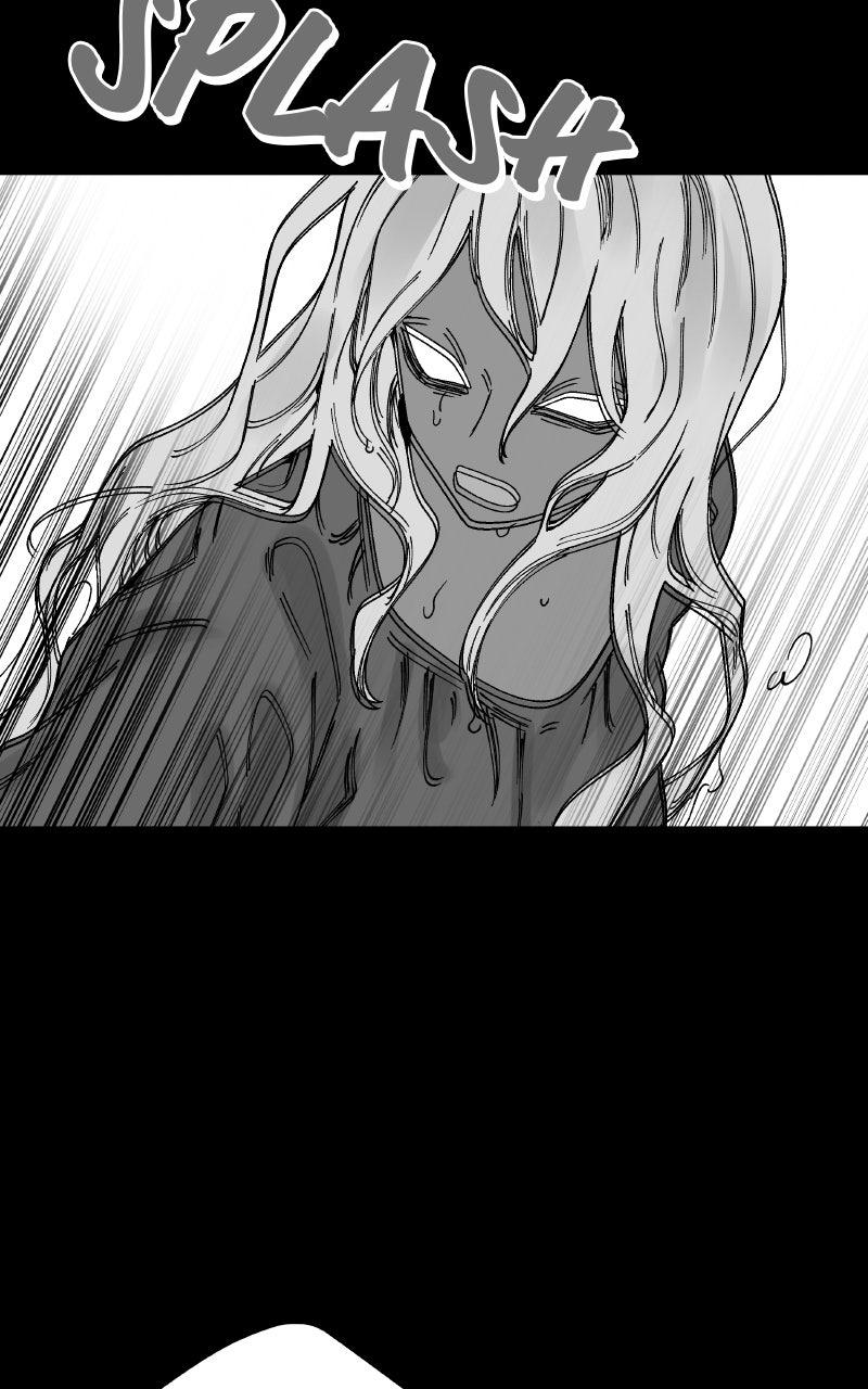 False Paradise Chap 53 - Next Chap 54