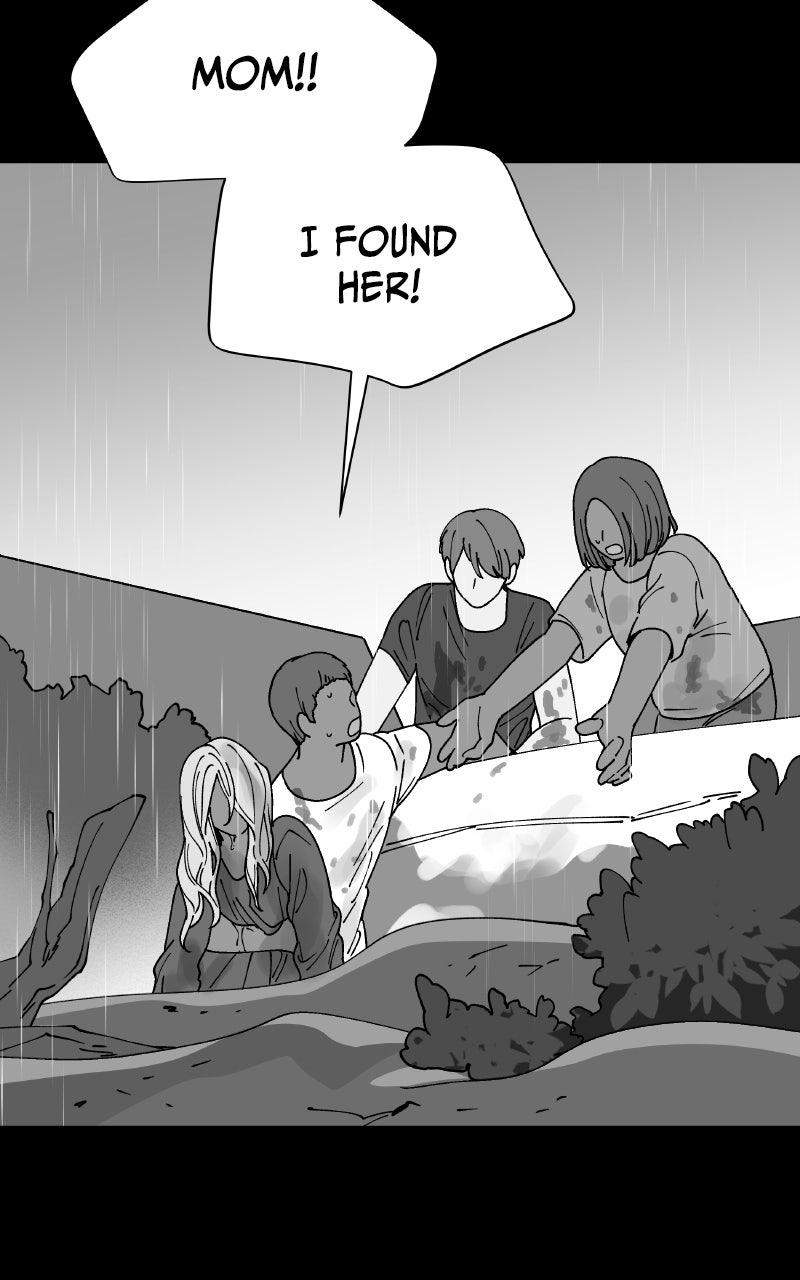 False Paradise Chap 53 - Next Chap 54