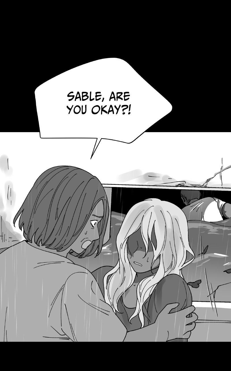 False Paradise Chap 53 - Next Chap 54