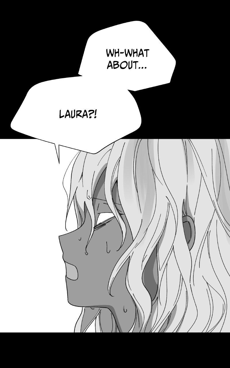 False Paradise Chap 53 - Next Chap 54