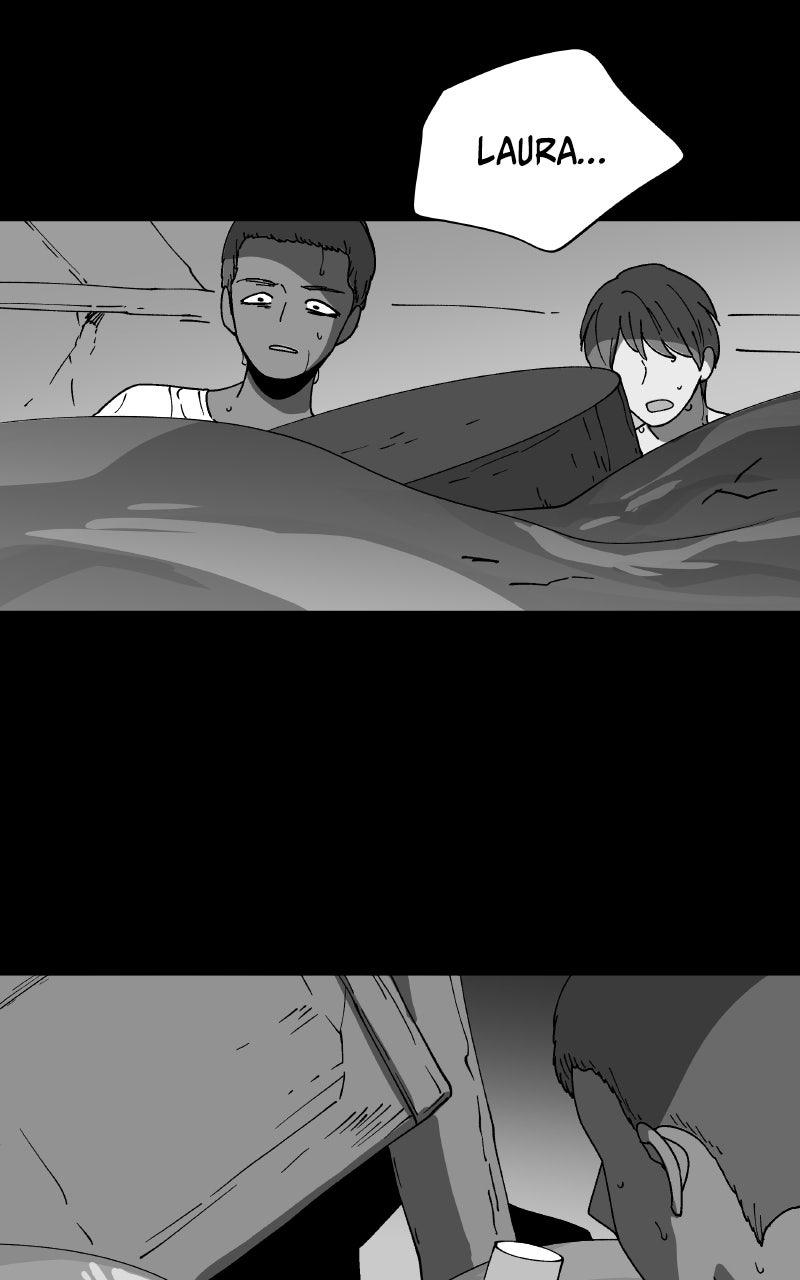False Paradise Chap 53 - Next Chap 54