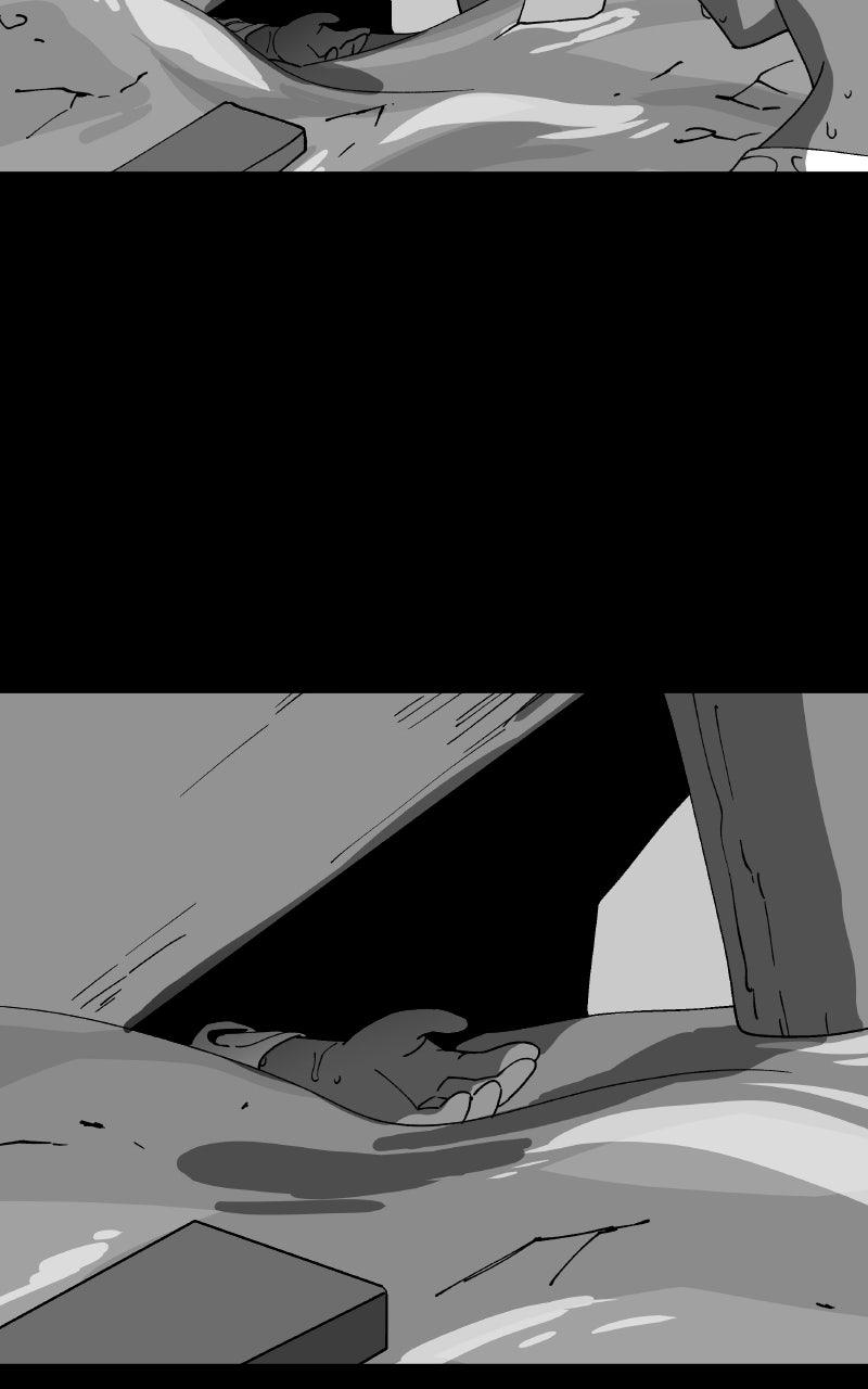 False Paradise Chap 53 - Next Chap 54