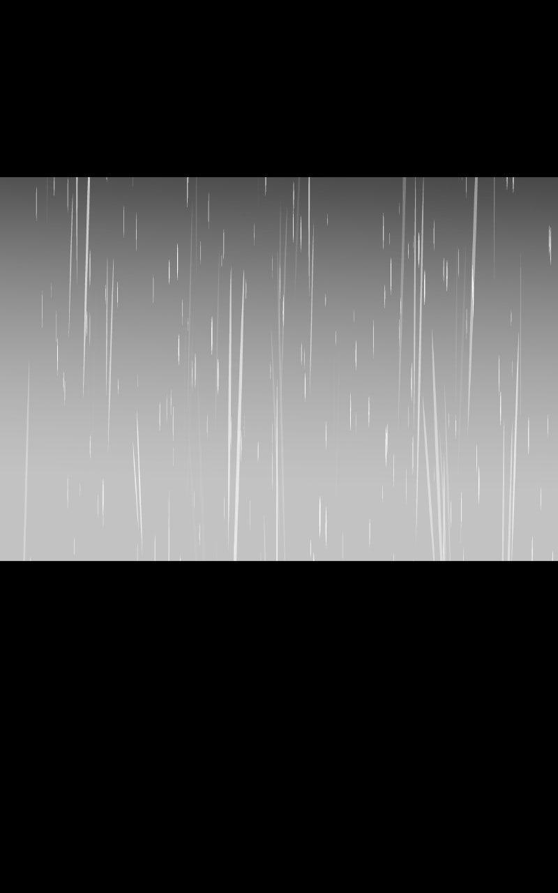 False Paradise Chap 53 - Next Chap 54