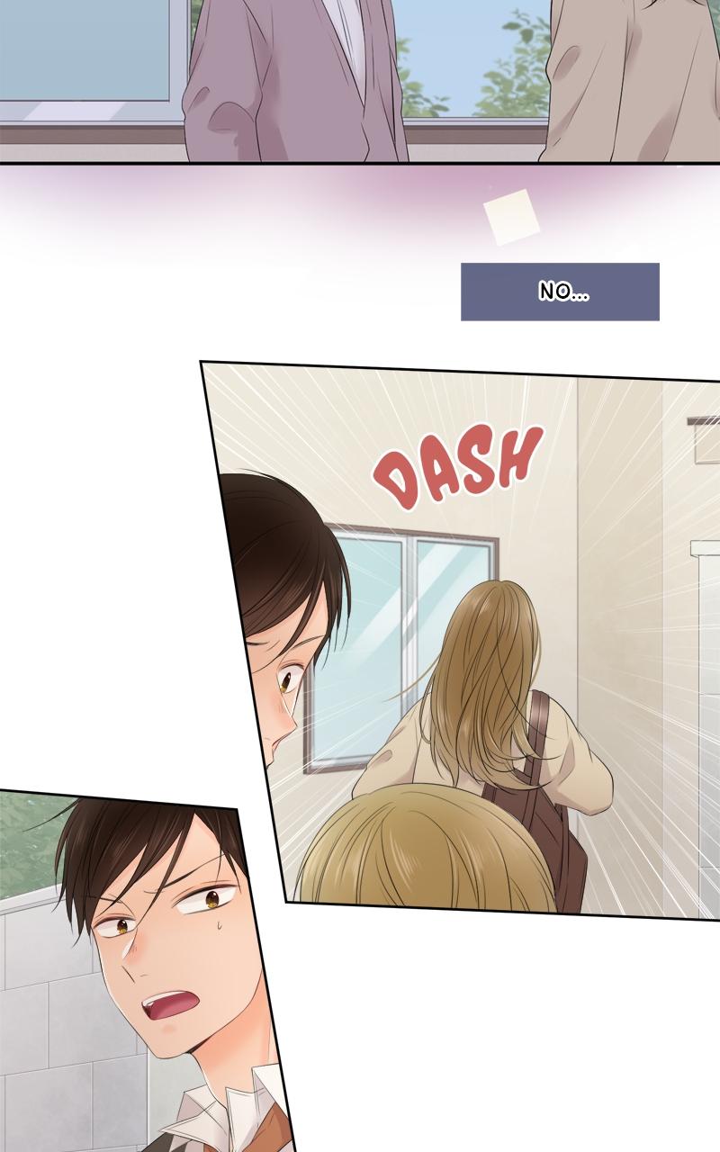 Revenge Love Chap 118 - Next Chap 119