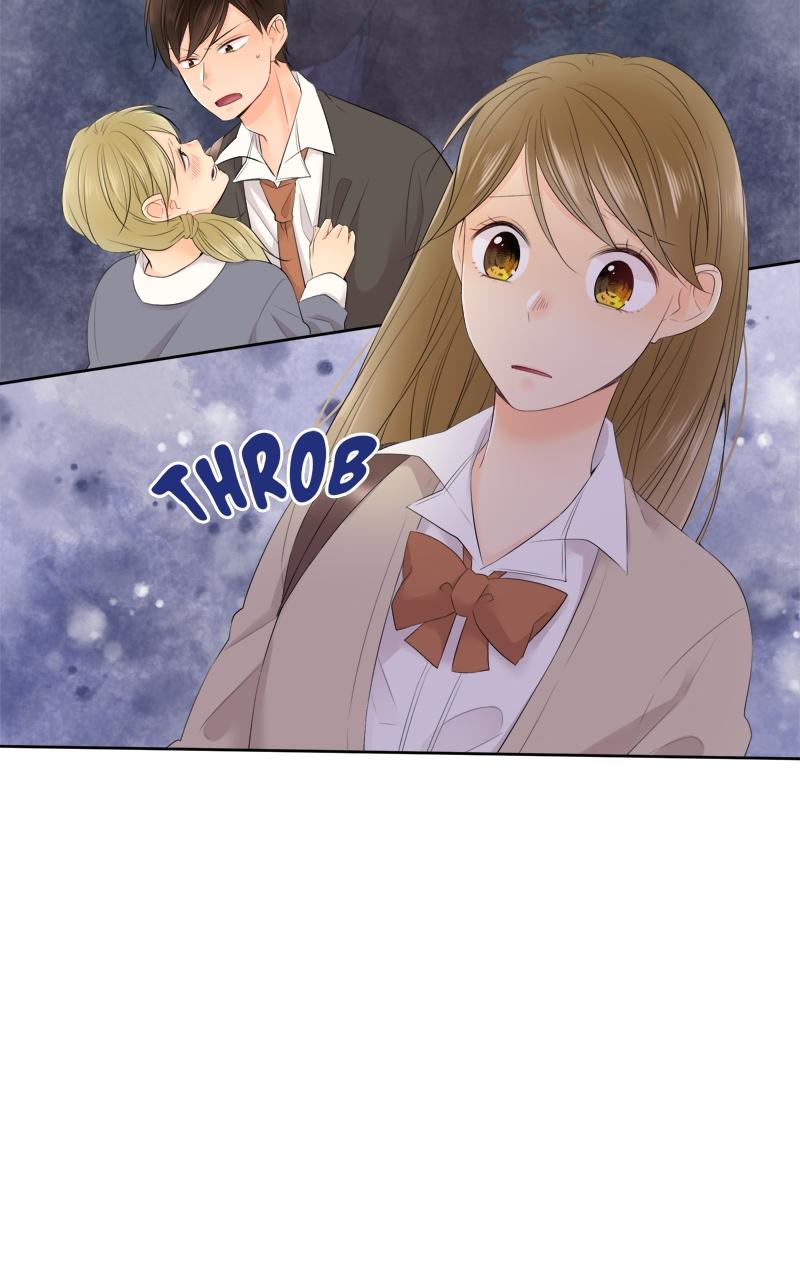 Revenge Love Chap 118 - Next Chap 119
