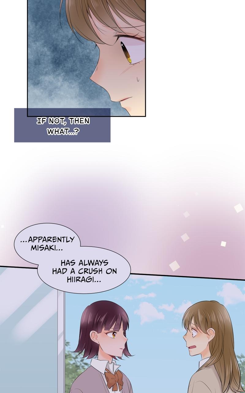 Revenge Love Chap 118 - Next Chap 119