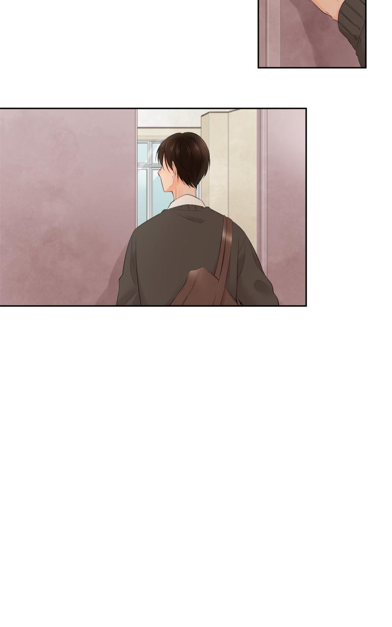 Revenge Love Chap 118 - Next Chap 119