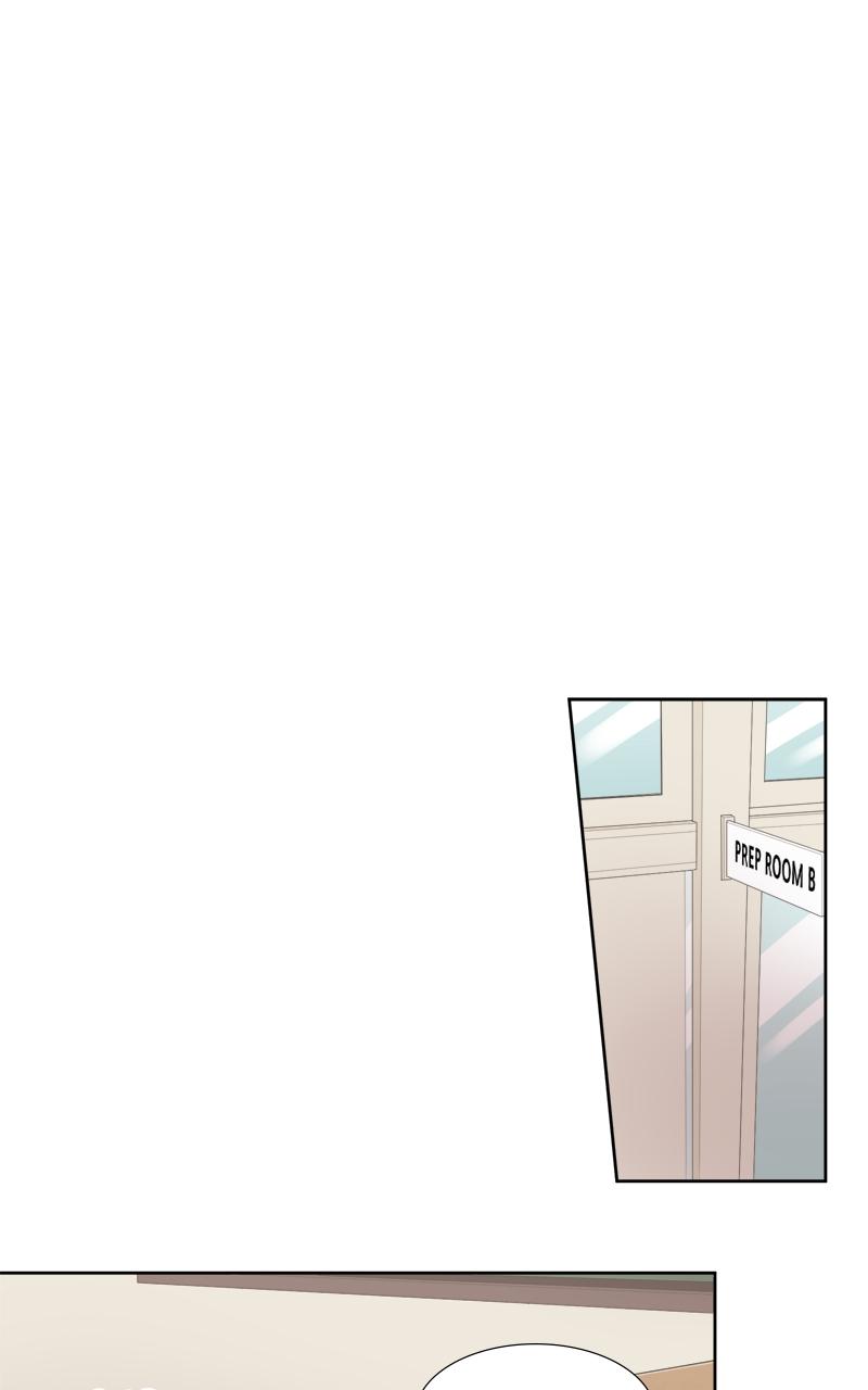 Revenge Love Chap 118 - Next Chap 119