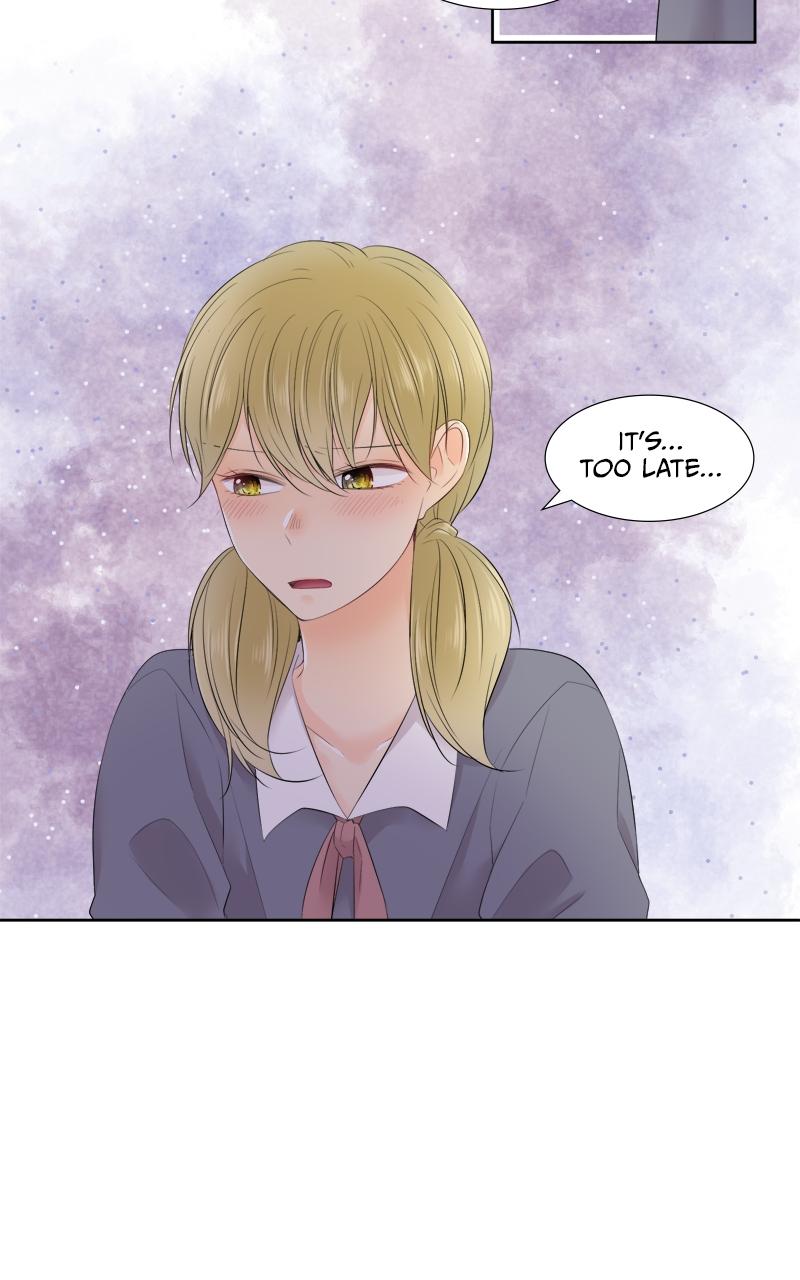 Revenge Love Chap 118 - Next Chap 119