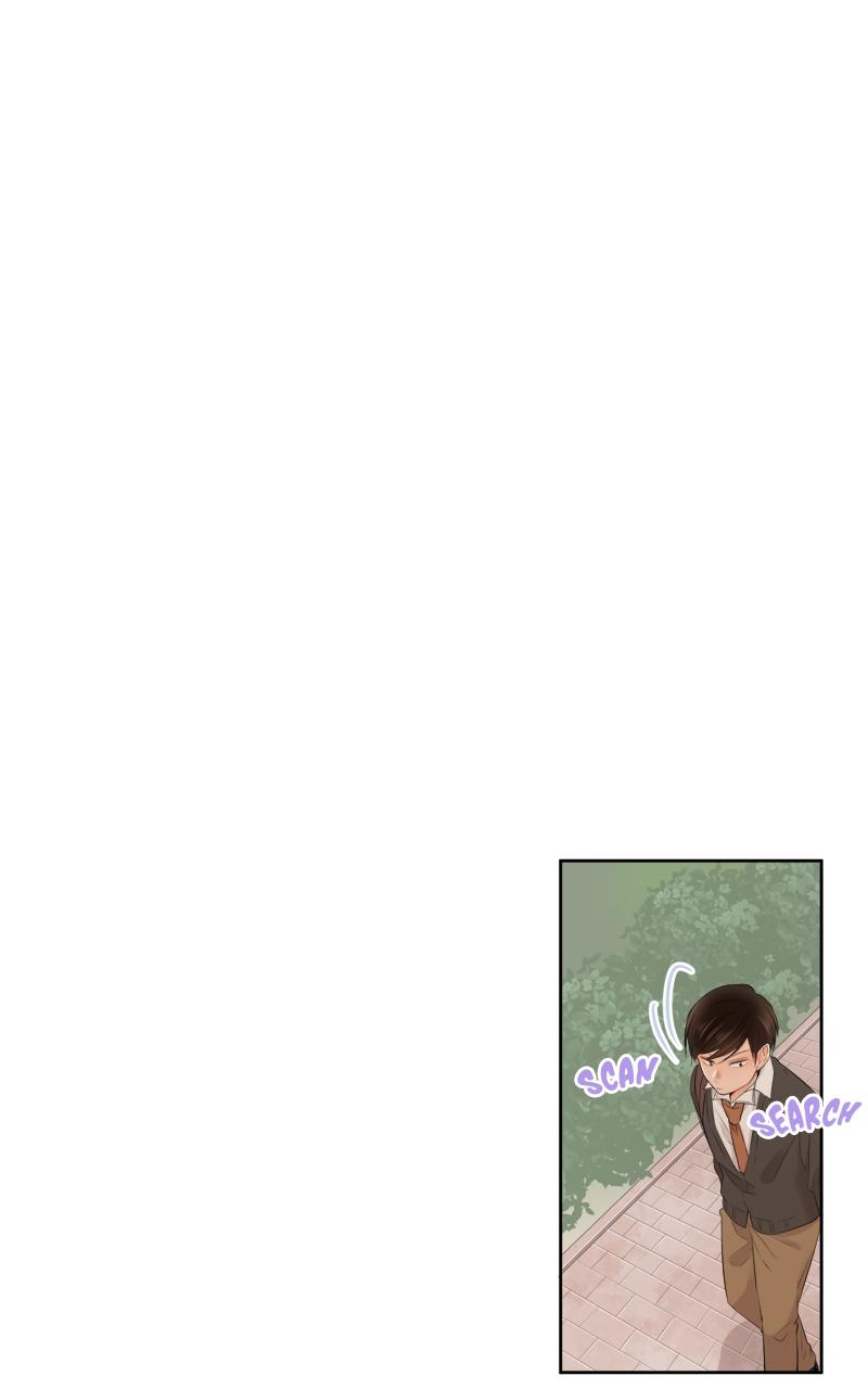 Revenge Love Chap 118 - Next Chap 119