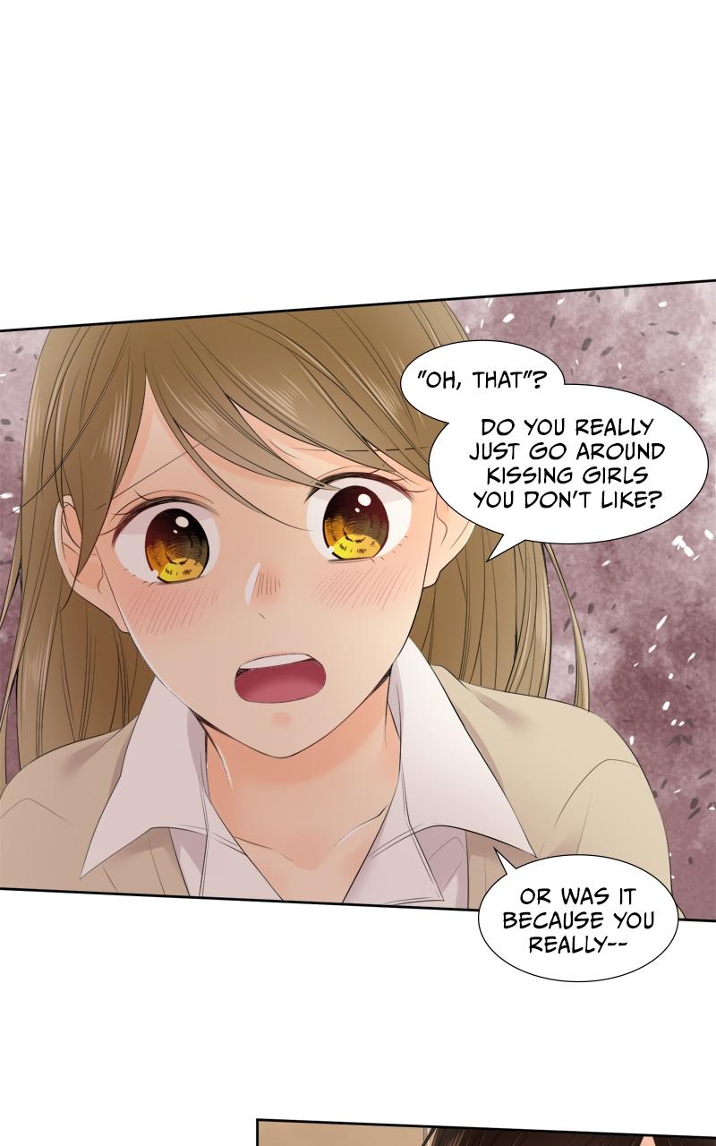 Revenge Love Chap 118 - Next Chap 119