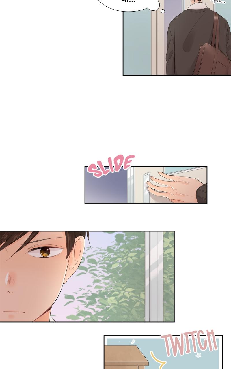 Revenge Love Chap 118 - Next Chap 119